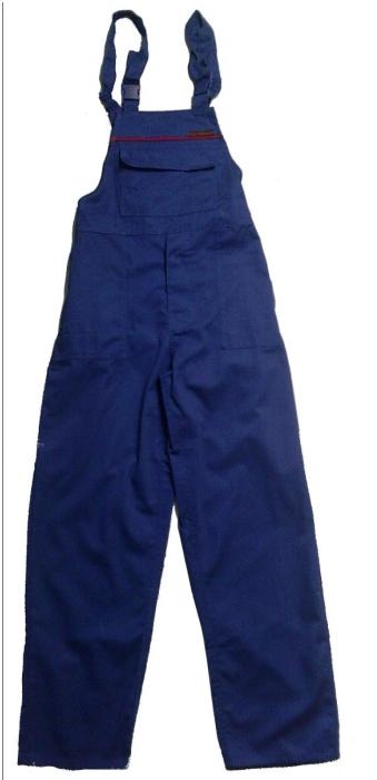 ubranie-max-popular-spodnie-niebieski